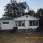 14158 Roosevelt Hig, Greenville, GA 30222 ID:1998828