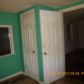 14158 Roosevelt Hig, Greenville, GA 30222 ID:1998829