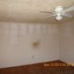 14158 Roosevelt Hig, Greenville, GA 30222 ID:1998831