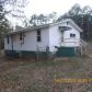 14158 Roosevelt Hig, Greenville, GA 30222 ID:1998832