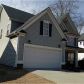 1423 Dillard Heights Drive, Bethlehem, GA 30620 ID:5087305