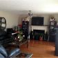 1423 Dillard Heights Drive, Bethlehem, GA 30620 ID:5087310