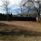 1423 Dillard Heights Drive, Bethlehem, GA 30620 ID:5087312