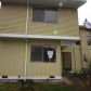 12317 NE 150th Ct, Kirkland, WA 98034 ID:6045901