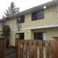 12317 NE 150th Ct, Kirkland, WA 98034 ID:6045904