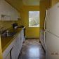 12317 NE 150th Ct, Kirkland, WA 98034 ID:6045905