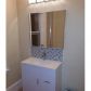 17 Chestnut Street #3, Charlestown, MA 02129 ID:477493