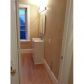 17 Chestnut Street #3, Charlestown, MA 02129 ID:477494