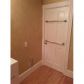 17 Chestnut Street #3, Charlestown, MA 02129 ID:477495