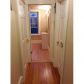 17 Chestnut Street #3, Charlestown, MA 02129 ID:477496