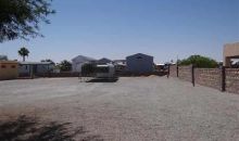 13647 51ST LANE Yuma, AZ 85367