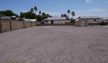 15561 S SANDRA AVE Yuma, AZ 85367