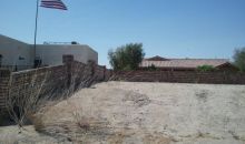 14123 E 50 ST Yuma, AZ 85367