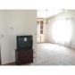 13156 E 43RD LN, Yuma, AZ 85367 ID:1288931