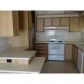 13156 E 43RD LN, Yuma, AZ 85367 ID:1288933