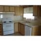 13156 E 43RD LN, Yuma, AZ 85367 ID:1288934