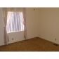 13156 E 43RD LN, Yuma, AZ 85367 ID:1288937