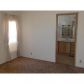 13156 E 43RD LN, Yuma, AZ 85367 ID:1288939