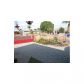 13397 E 41 Ln, Yuma, AZ 85367 ID:1567144