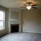 5060 Glencliff Drive, Buford, GA 30518 ID:5787630