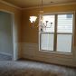 5060 Glencliff Drive, Buford, GA 30518 ID:5787631