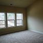 5060 Glencliff Drive, Buford, GA 30518 ID:5787632