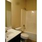 5060 Glencliff Drive, Buford, GA 30518 ID:5787635