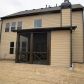 5060 Glencliff Drive, Buford, GA 30518 ID:5787636