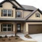 5060 Glencliff Drive, Buford, GA 30518 ID:5787638