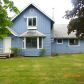 1160 Darrington St, Darrington, WA 98241 ID:486472