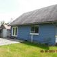 1160 Darrington St, Darrington, WA 98241 ID:486473