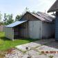 1160 Darrington St, Darrington, WA 98241 ID:486474