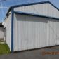 1160 Darrington St, Darrington, WA 98241 ID:486476