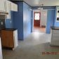 1160 Darrington St, Darrington, WA 98241 ID:486477