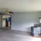 1160 Darrington St, Darrington, WA 98241 ID:486481