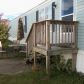 6605 Wagon Drive, Fredericksburg, VA 22407 ID:911196