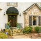 3359 Bridle Run Trail Nw, Marietta, GA 30064 ID:5663345