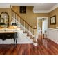 3359 Bridle Run Trail Nw, Marietta, GA 30064 ID:5663346