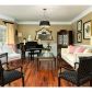 3359 Bridle Run Trail Nw, Marietta, GA 30064 ID:5663347