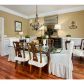 3359 Bridle Run Trail Nw, Marietta, GA 30064 ID:5663348