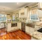 3359 Bridle Run Trail Nw, Marietta, GA 30064 ID:5663349