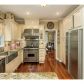 3359 Bridle Run Trail Nw, Marietta, GA 30064 ID:5663350