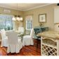 3359 Bridle Run Trail Nw, Marietta, GA 30064 ID:5663352