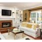 3359 Bridle Run Trail Nw, Marietta, GA 30064 ID:5663354