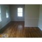 2182 Brannen Road Se, Atlanta, GA 30316 ID:5800104