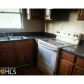 2182 Brannen Road Se, Atlanta, GA 30316 ID:5800105