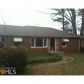 2182 Brannen Road Se, Atlanta, GA 30316 ID:5959802