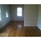 2182 Brannen Road Se, Atlanta, GA 30316 ID:5959804