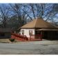 589 Valentine Street, Buford, GA 30518 ID:6057995