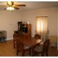 589 Valentine Street, Buford, GA 30518 ID:6058000